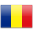 
                    Rumänien Visum
                    
